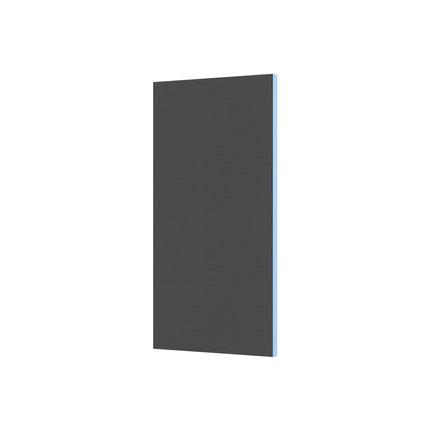DutchLine - Boardplaat - 600x2600x12mm