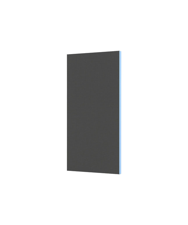 DutchLine - Boardplaat - 600x2600x12mm