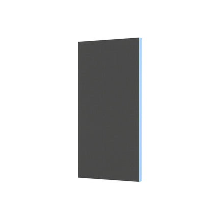 DutchLine - Boardplaat - 600x2600x20mm