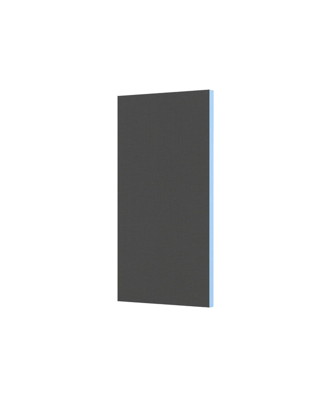 DutchLine - Boardplaat - 600x2600x20mm