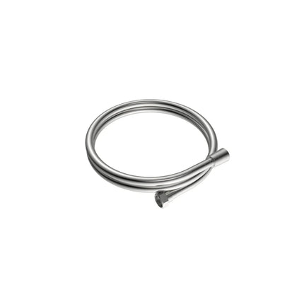 DutchLine - Flexibele Doucheslang 150cm