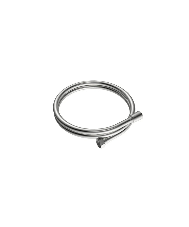 DutchLine - Flexibele Doucheslang 150cm