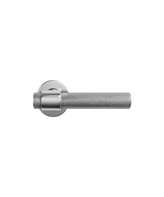 DutchLine - Grip Deurkruk