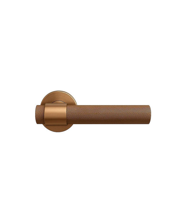 DutchLine - Grip Deurkruk