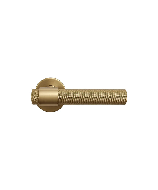 DutchLine - Grip Deurkruk