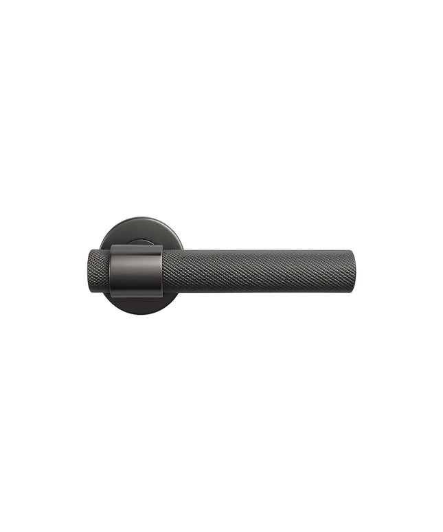 DutchLine - Grip Deurkruk