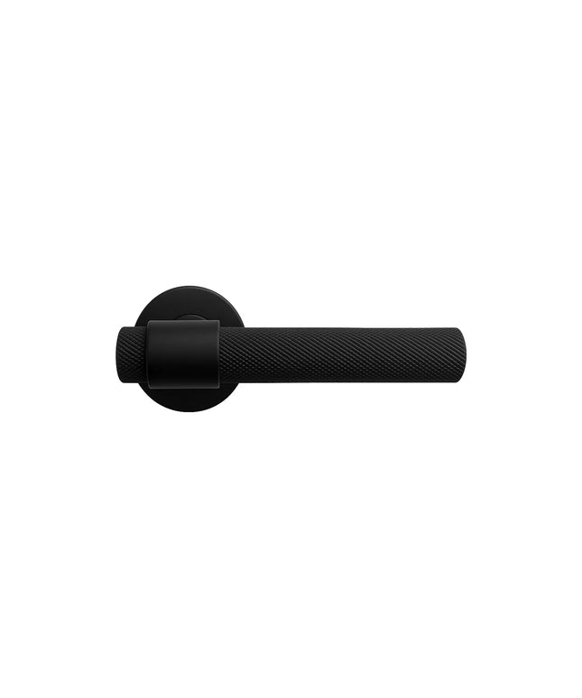 DutchLine - Grip Deurkruk