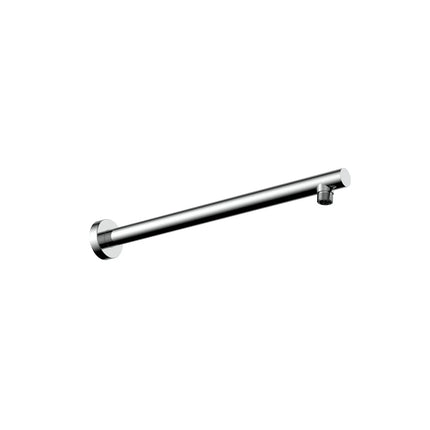 DutchLine - Grip Douchearm 450mm
