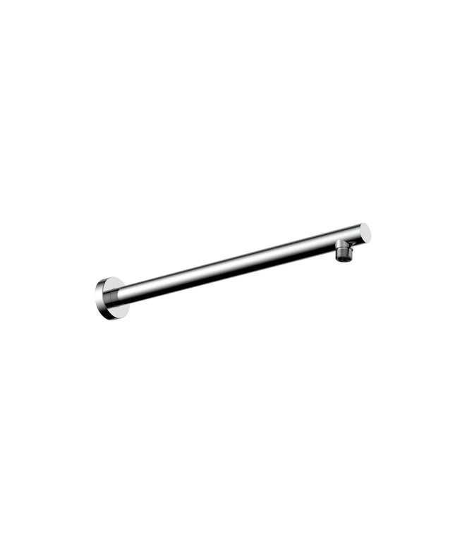DutchLine - Grip Douchearm 450mm
