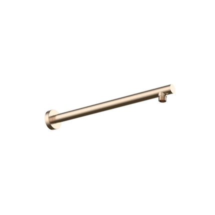 DutchLine - Grip Douchearm 450mm