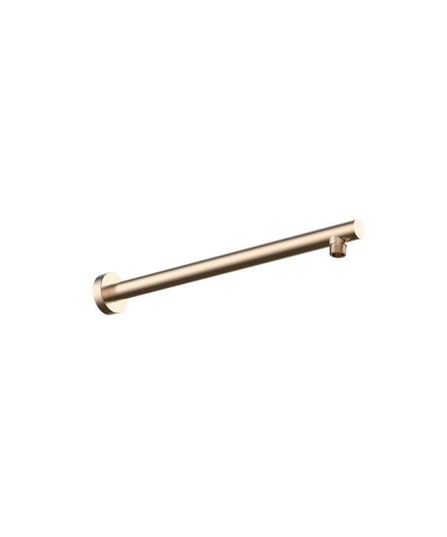 DutchLine - Grip Douchearm 450mm