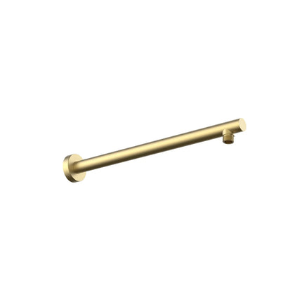 DutchLine - Grip Douchearm 450mm