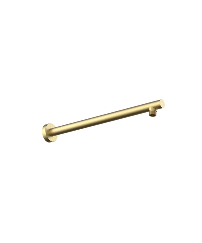 DutchLine - Grip Douchearm 450mm