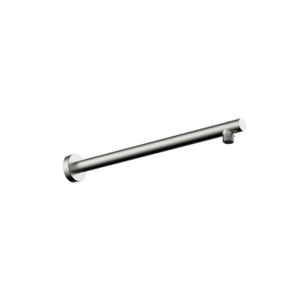 DutchLine - Grip Douchearm 450mm