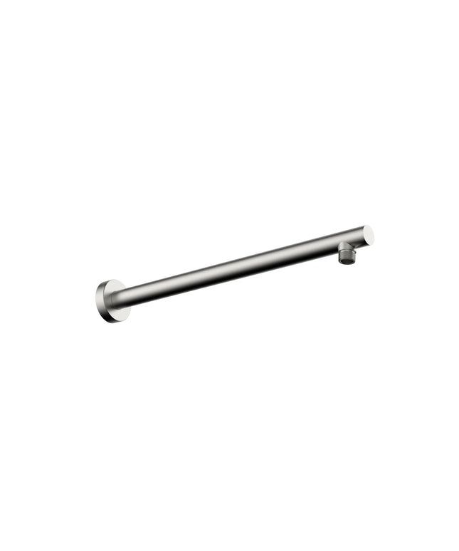 DutchLine - Grip Douchearm 450mm