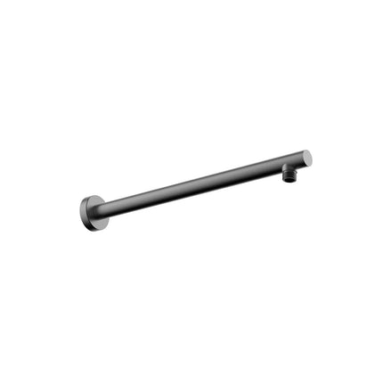 DutchLine - Grip Douchearm 450mm