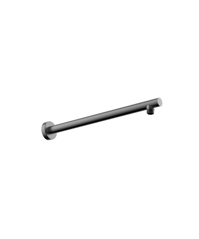 DutchLine - Grip Douchearm 450mm