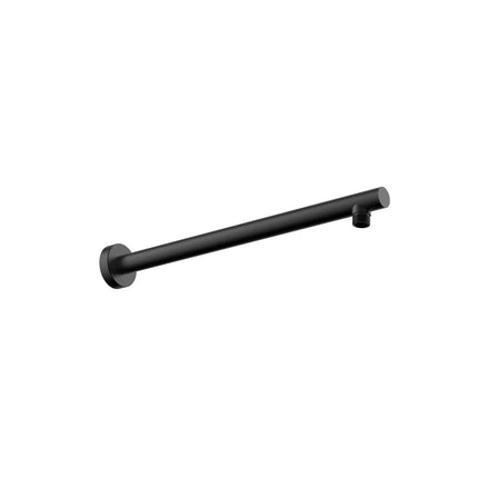 DutchLine - Grip Douchearm 450mm