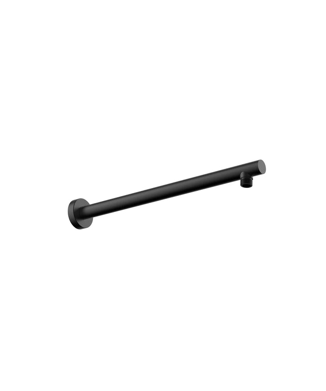 DutchLine - Grip Douchearm 450mm