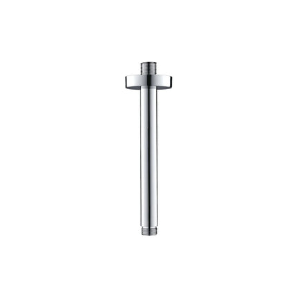 DutchLine - Grip Plafondarm 200