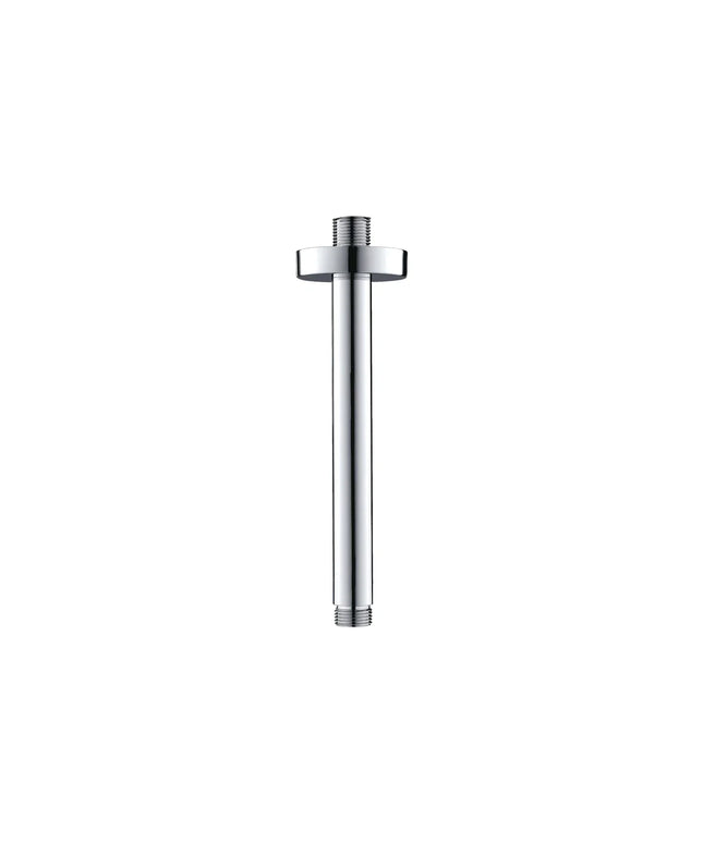 DutchLine - Grip Plafondarm 200