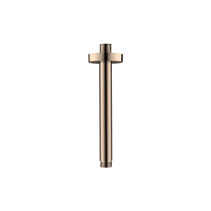 DutchLine - Grip Plafondarm 200
