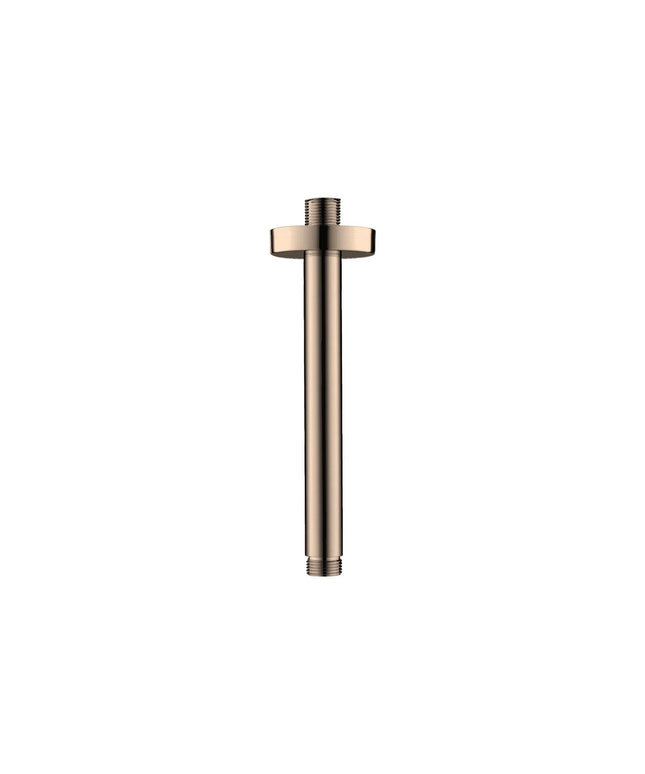 DutchLine - Grip Plafondarm 200