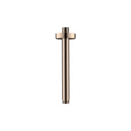 DutchLine - Grip Plafondarm 200