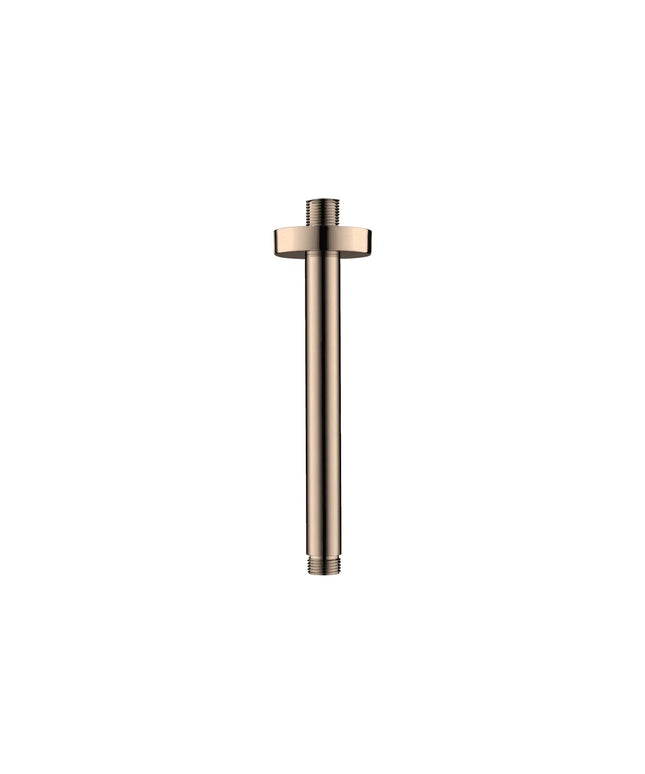 DutchLine - Grip Plafondarm 200