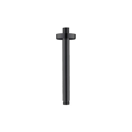 DutchLine - Grip Plafondarm 200