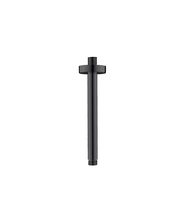 DutchLine - Grip Plafondarm 200
