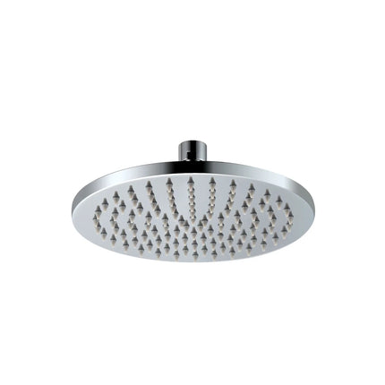 DutchLine - Grip Regendouche 300