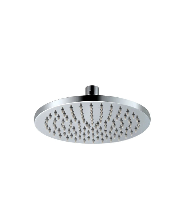 DutchLine - Grip Regendouche 300