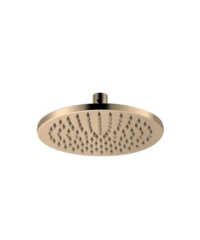 DutchLine - Grip Regendouche 300