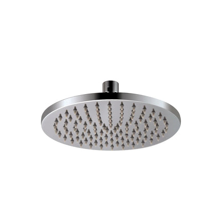 DutchLine - Grip Regendouche 300