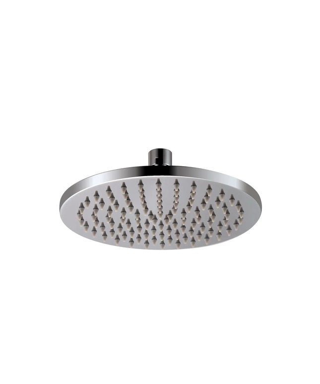 DutchLine - Grip Regendouche 300