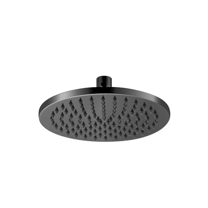 DutchLine - Grip Regendouche 300