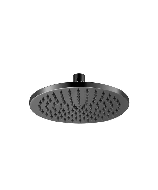 DutchLine - Grip Regendouche 300