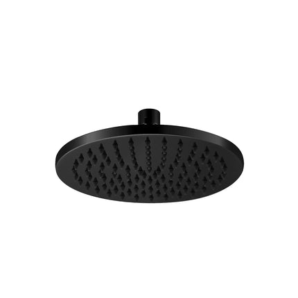 DutchLine - Grip Regendouche 300