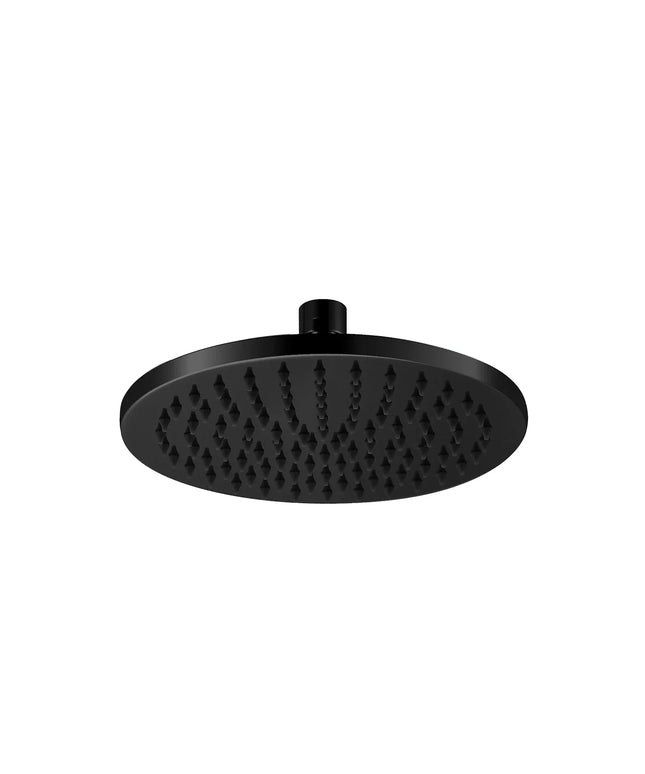 DutchLine - Grip Regendouche 300