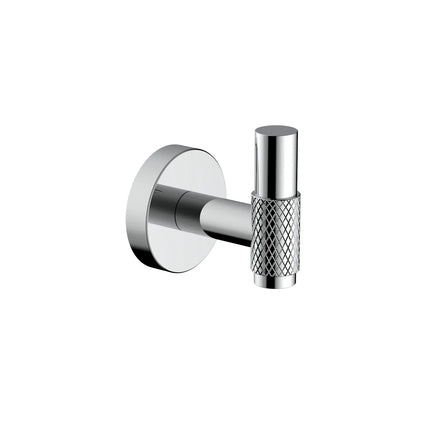 DutchLine - Grip Serie Handdoekhaak