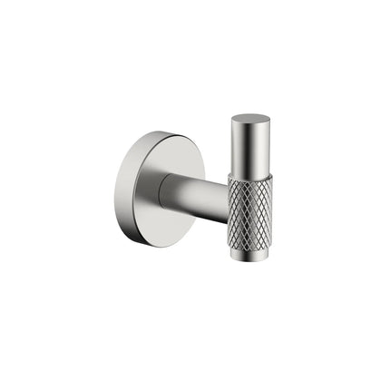 DutchLine - Grip Serie Handdoekhaak