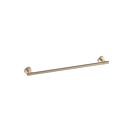 DutchLine - Grip Serie Handdoekrek