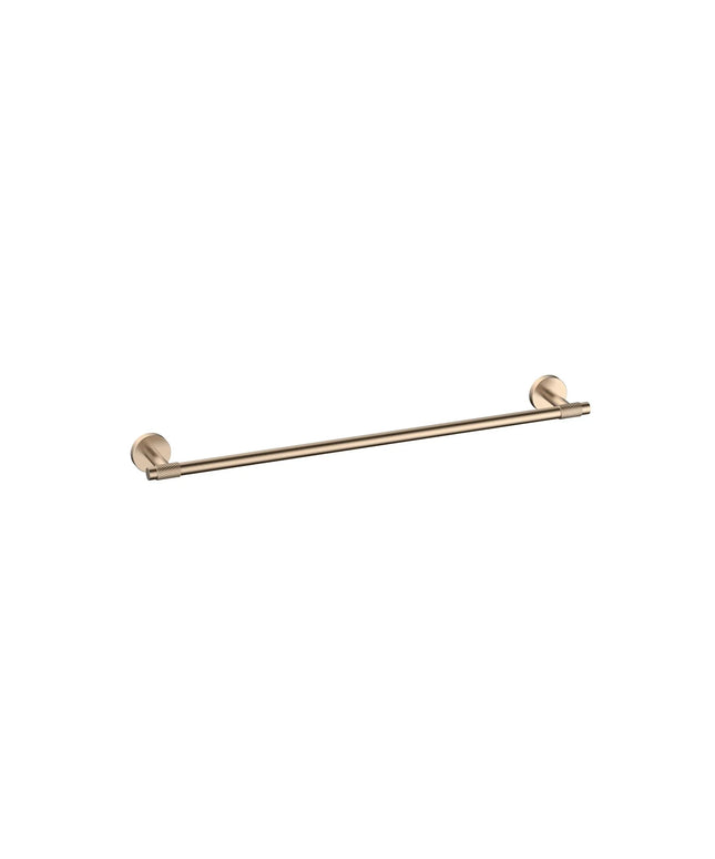 DutchLine - Grip Serie Handdoekrek