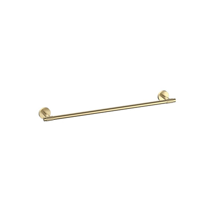DutchLine - Grip Serie Handdoekrek