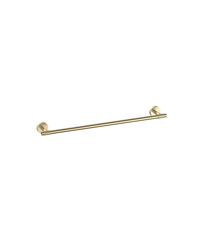 DutchLine - Grip Serie Handdoekrek