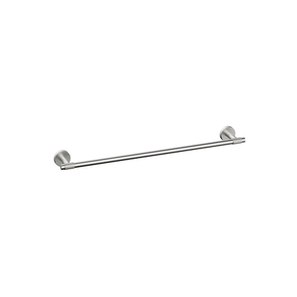 DutchLine - Grip Serie Handdoekrek