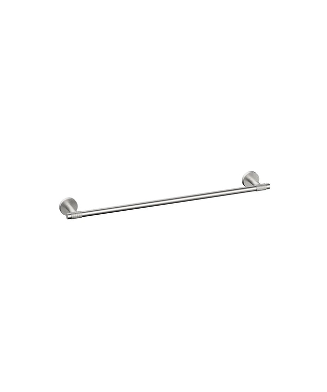 DutchLine - Grip Serie Handdoekrek