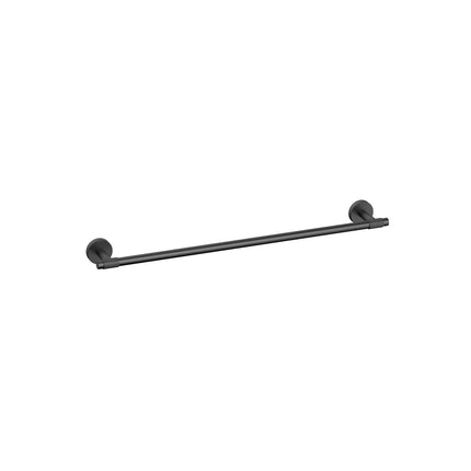 DutchLine - Grip Serie Handdoekrek