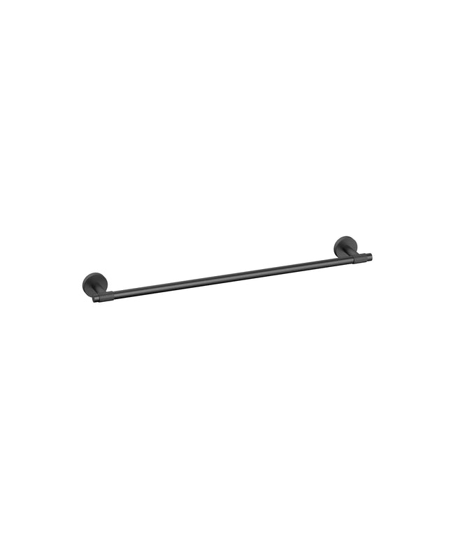 DutchLine - Grip Serie Handdoekrek
